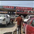 galaxyauto
